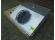 ECO GSE 31 BL7 koel 1,9 kw